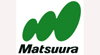 matsuura logo1.jpg